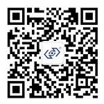 公司官網